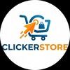 clickerstore